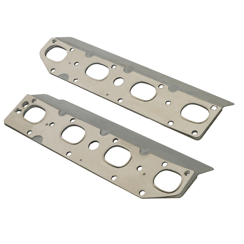 RAM 1500 Classic Performance Exhaust - BD Diesel - Exhaust Manifolds for 5.7L Hemi - `11-`24